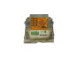 Vadības Bloks 89170-52040 231000-1830 Toyota Fujitsu 69060