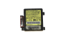 Vadības bloka modulis MB 954199 0285001128 Mitsubishi Bosch