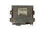 Vadības Bloks Fiat 46530991 61600.416.00 IAW18F.B3 Magneti Marelli