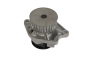 Ūdens Sūknis 036121008M 11210108601 VW Audi Seat Skoda Vika