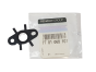 Blīvējums, blīvgredzens Renault 7701068101 Oriģināls