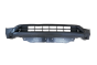 Bamperio spoileris Priekšā 2GM805903C 88051785602 VW T-Cross DPA
