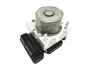 Abs Sūknis Renault Kadjar 476608240R 0265956527 45716
