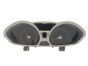 Tahometrs Ford Fiesta VP8A6F-10894-BC 20973