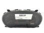 Tahometrs Seat Ibiza W06K0920801E 110008924028 55166