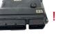 Vadības Bloks 89661-42C11 175800-9460 Toyota Denso 51237