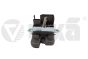 Bagāžnieka Slēdzene 1P0827505B 88271807201 VW Seat Vika