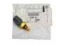 Degvielas Spiediena Sensors Jumper Boxer Ducato 2.2 HDI 1920QJ Jauns Oriģināls