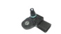 Gaisa Spiediena Sensors Oriģināls Renault Nissan 1.6 dCi BiTurbo 2236500Q0F