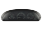 Spidometrs Fiat Punto 60.6000.016.0A 6060000160A 30366