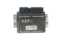 Vadības Bloks MEC32-040 K4 UH Nissan Hitachi 46479