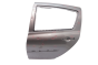 Durvis Kreisais Aizmugurē Renault Clio 3 TEKNG HB 5D 7751476191 1080