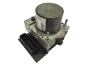 Abs Sūknis Fiat Grande Punto 51798105 0265950769 0265235432 62288