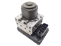 Abs Sūknis Toyota Corolla Verso 89541-13040 44510-13070 1204