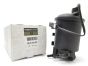Degvielas Filtrs Oriģināls Renault Laguna Scenic 1.9 DCI 8200416947
