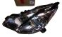 Priekšējais Lukturis Kreisais Jauns Oriģināls 1606931680 Citroen C3 2 DS3