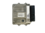 Vadības Bloks FGP MJD6JF.P3 55195817 Fiat 38960