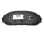 Tahometrs Renault Clio 2 7700410434 C 57587