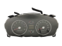 Tahometrs Hyundai Getz 94003-1C010 2003-87500H 47625