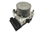 Abs Sūknis 107 C1 Aygo 44510-0H010 0265800441 Bosch 59982