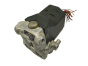 Abs Sūknis Mercedes-Benz E W124 0265200043 Bosch 63379