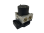 Abs Sūknis Kia Carnival 0K2FA667B0 5WY7213B Mando 6252