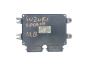Vadības Bloks 33920-51K1 E6T90072H5ZE Suzuki Mitsubishi 55791
