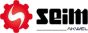 Sensors Ar Citroen Peugeot 124753 083100 SEIM