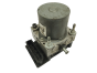 Abs Sūknis Ducato Boxer Jumper 51725097 0265800461 0265231617 65192