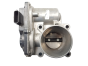 Gāzes korpusa vārsts Renault Smart 161203912R H8201269254 1.0 1896