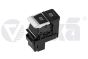 Rokas Bremzes Slēdzis 4G1927225B 99271604901 Audi A6 A7 Vika