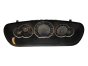 Tahometrs Citroen C5 9655608980 1856