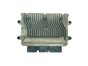 Vadības Bloks 21586539-8A 9665424480 PSA Valeo 32802