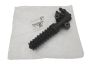 Sajūga Galvenais Cilindrs Oriģināls Citroen Peugeot 208 308 C3 C4 DS 9812902980