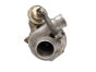 Turbokompresors Opel 1,7 8971146390 VIBD 9603