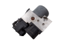 Abs Sūknis Renault 7700423034 0265216555 0273004279 1929