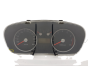 Tahometrs Hyundai Coupe 94003-2C635 2003-4590 21274