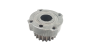 Sadales vārpstas zobrats 7433531531 2.0 16v N7Q Renault Safrane Laguna Volvo