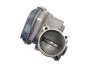 Gāzes korpusa vārsts Citroen Peugeot Ford 9673534480 1.6 HDI 3385