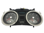 Tahometrs Renault Megane 2 8200399700 D 49216