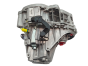 Ātrumkārba Jauns Oriģināls TL8016 TL8B016 320108363R Dacia Duster 2.0 4x4