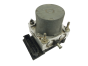 Abs Sūknis Fiat Idea 51761005 0265800495 0265231672 64675