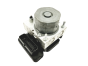 Abs Sūknis Nissan Micra K14 476605FA0A 0265255869 Bosch