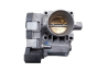 Gāzes korpusa vārsts Fiat Ford 5519278 40SMF10 Magneti 2685