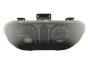 Tahometrs Ford Fiesta Fusion 2S6F-10849-JF 39902