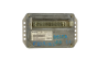 Vadības Bloks 464115540 0261200721 Lancia Bosch 56102