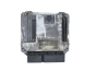 Vadības Bloks 55198809 0281011511 416D1CBDA Bosch 62802