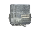 Vadības Bloks 0281001420 MSB101070 Land Rover 62904
