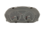 Tahometrs Kia Picanto 94007-073103H 20051124