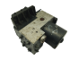 Abs Sūknis ESP Mercedes A W168 A0034314512 0265202412 67493